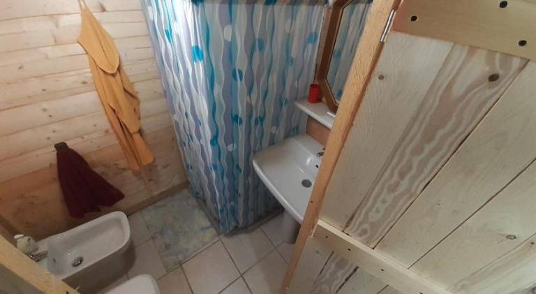 foto38