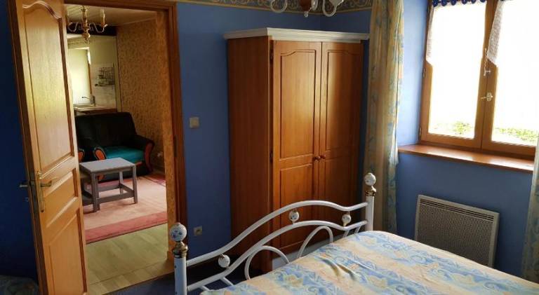 foto31