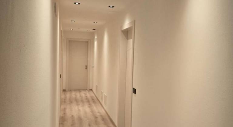 Albergo Al Gambero — photo 5