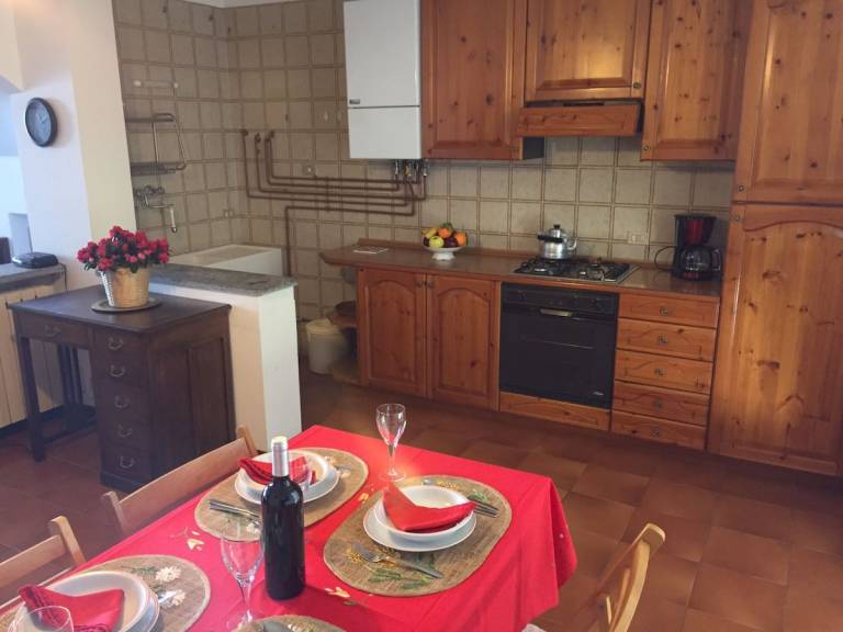 foto15