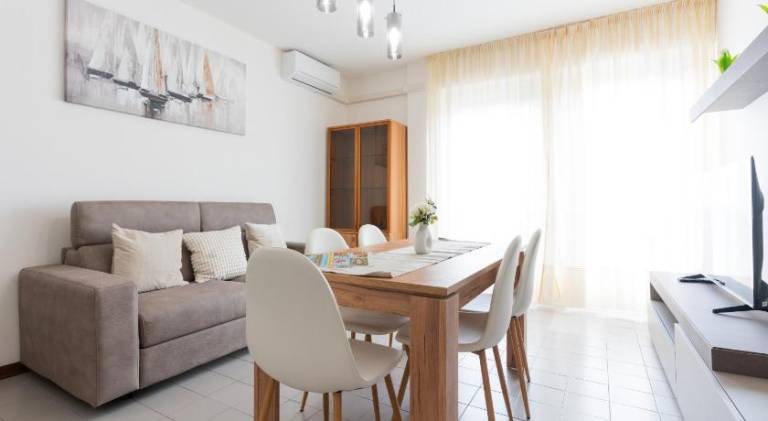 Wonderful rental apartment | Beach nearby | Dogs allowed — photo 5