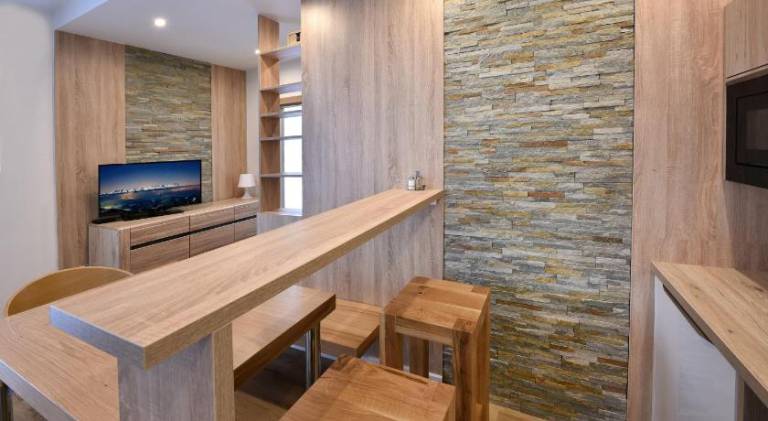 Apartmany ZEA — photo 5