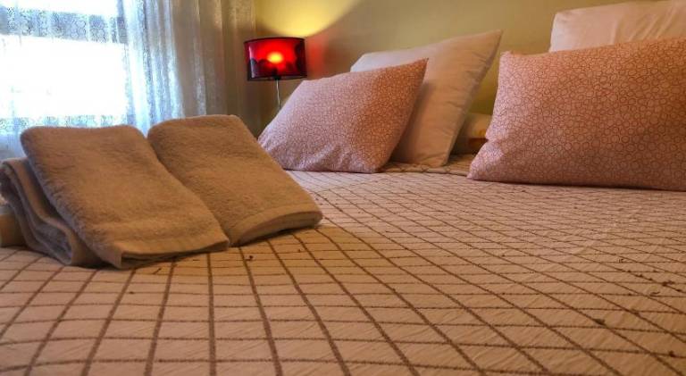 Charming rental apartment | Pets are welcome — photo 2