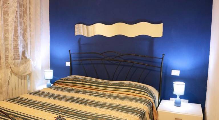 B&B Il Viale — photo 2