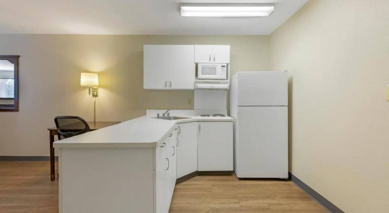 Extended Stay America Suites - Phoenix - Mesa — photo 3