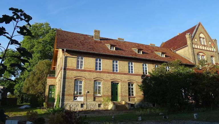 foto10