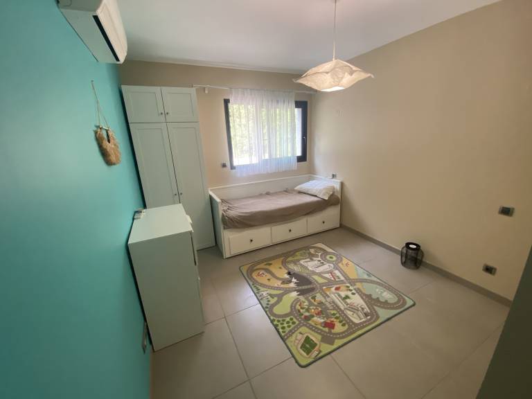 photo <!--photo--> Owner direct vacation rental    <!--idR2--> <!--idR3-->