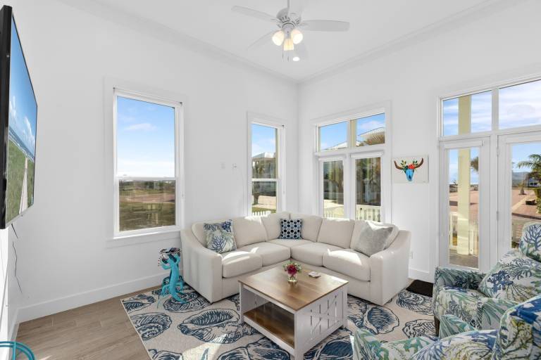 Children-friendly charming house with pool | Close to the beach | Pet-friendly — photo 3
