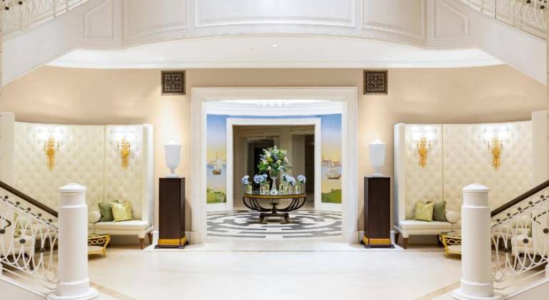 Hotel Bennett Charleston — photo 2