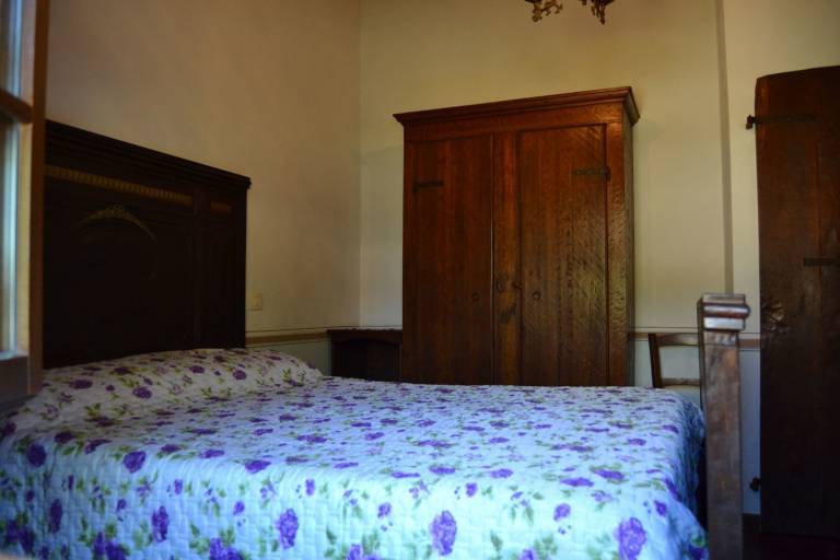 photo <!--photo--> Owner direct vacation rental    <!--idR2--> <!--idR3-->