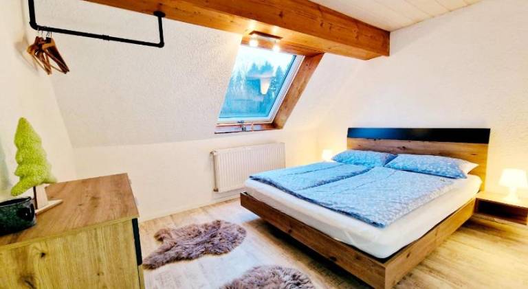foto33