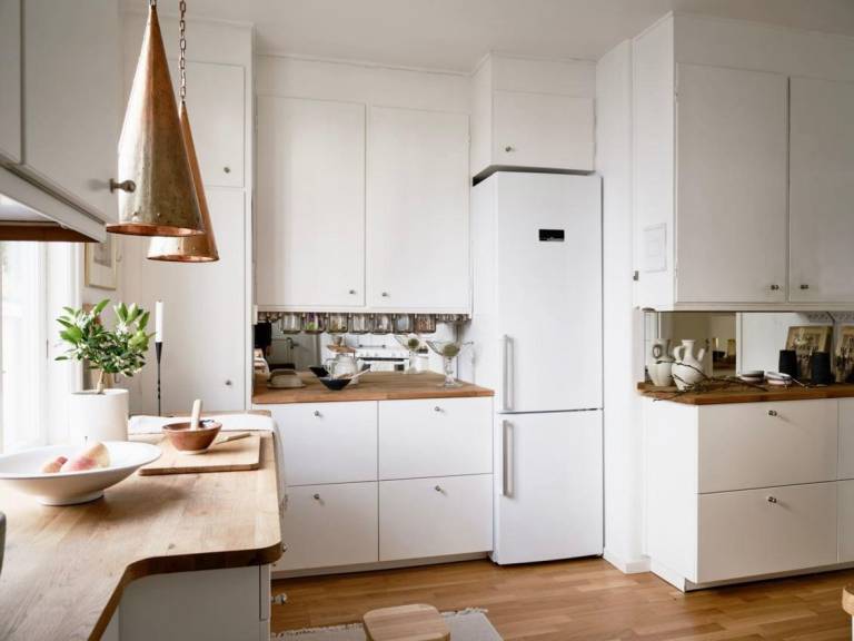 Nice house | Pet-friendly — photo 2