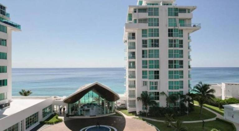 Rental apartment with jacuzzi & pool — photo 2