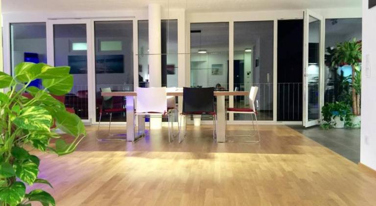 Holiday apartment | Pets allowed — photo 4
