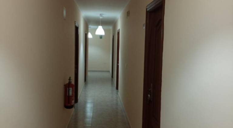 foto19