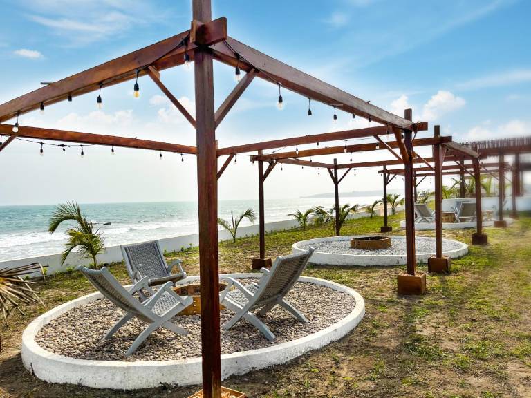 Marlin All Inclusive Resort