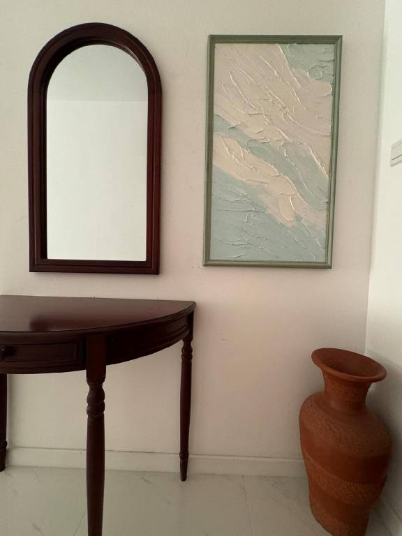foto40