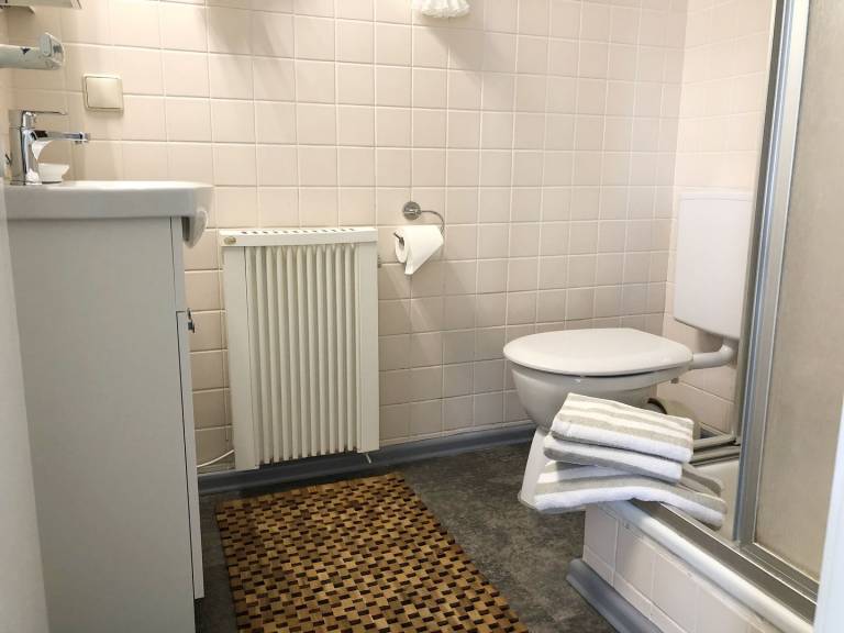 foto11