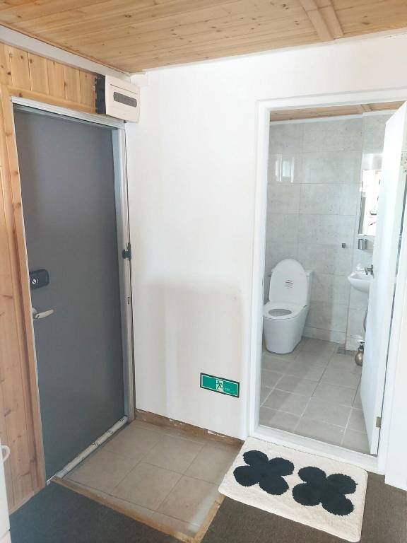 foto15