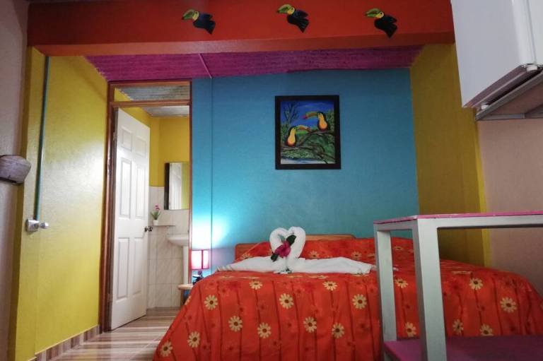 foto8
