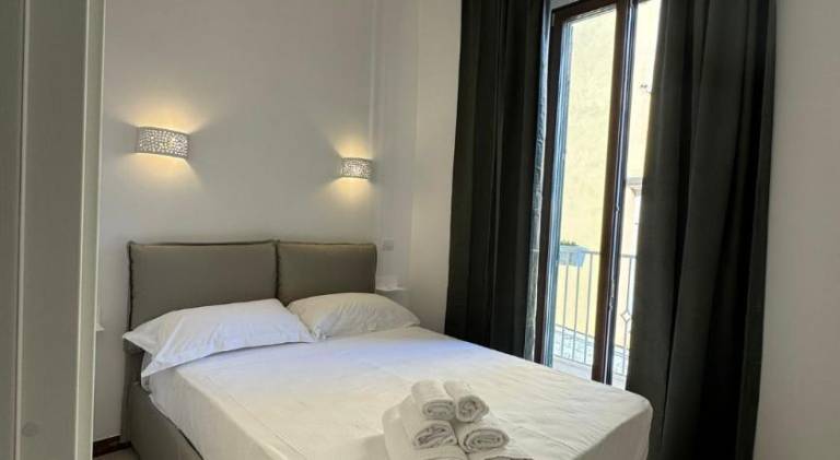 CconfortHotels Sea Dream Palace — photo 2