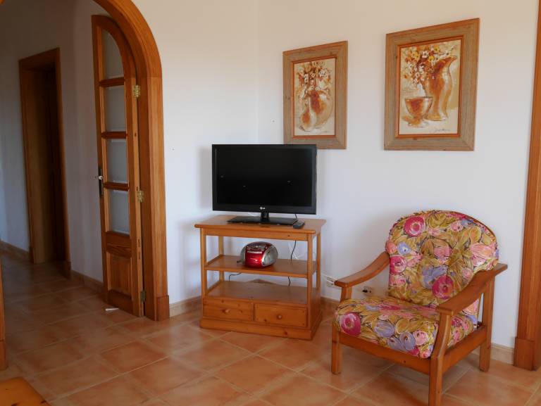 foto10