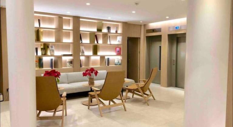 Holiday apartment | Close to Museo del Prado | Dogs allowed — photo 3