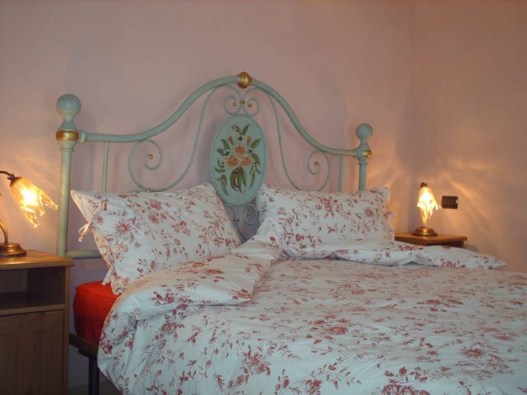 foto6