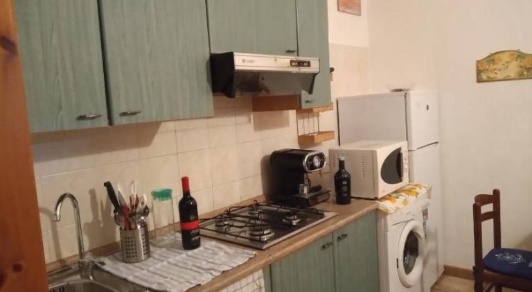 House with garden, barbecue & terrace — photo 4
