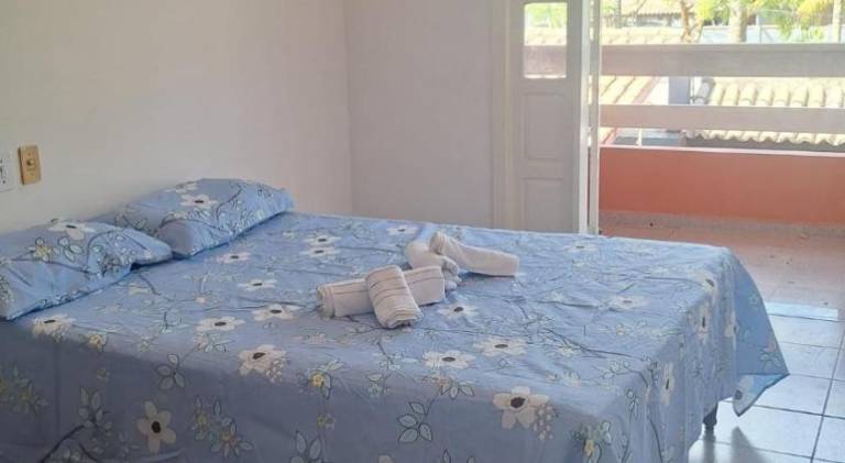 House with 1 room for 6 persons — photo 2