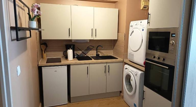 Lovely rental apartment | Beach nearby | Pets are welcome — photo 3