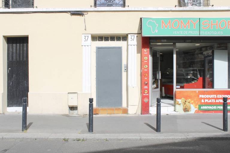 foto16