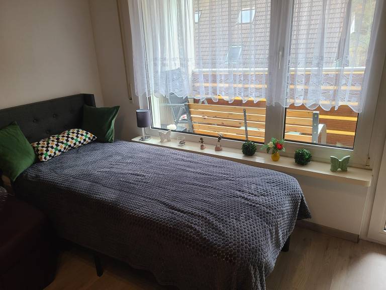 foto15