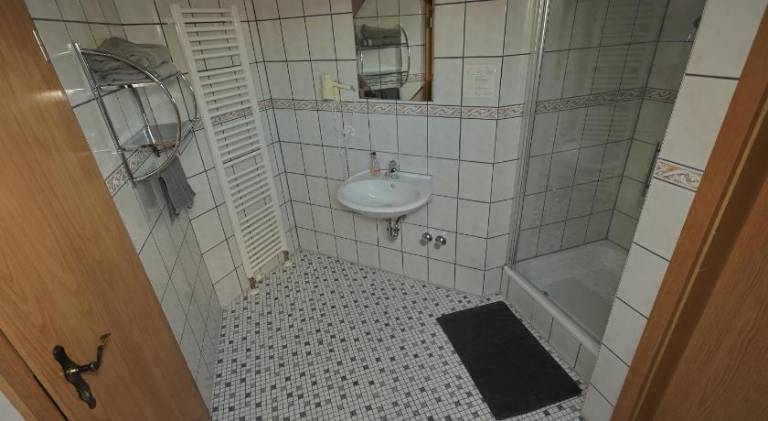 foto39