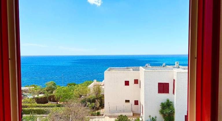 House with 3 rooms for 8 persons — photo 4
