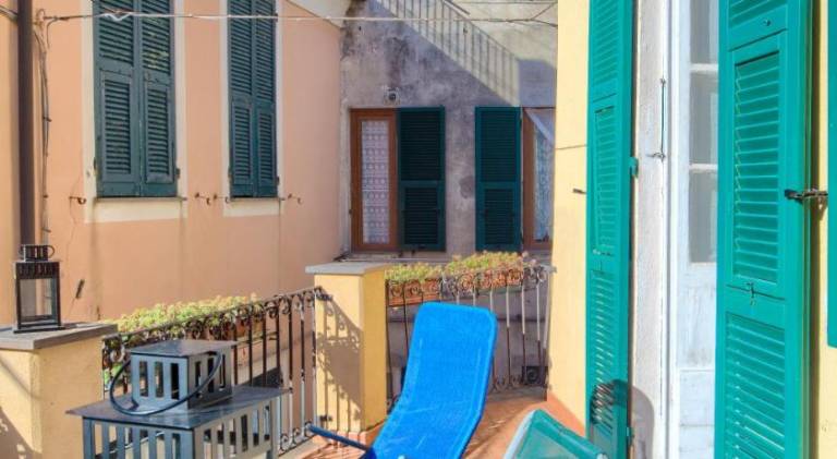 Rental apartment with 2 rooms for 5 persons — photo 3
