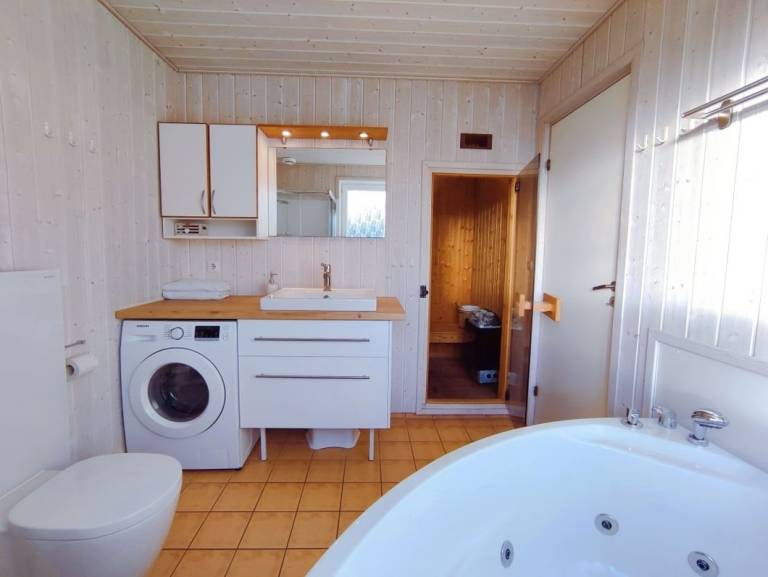 foto13