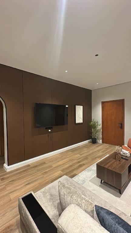 House with 1 room for 4 persons — photo 3