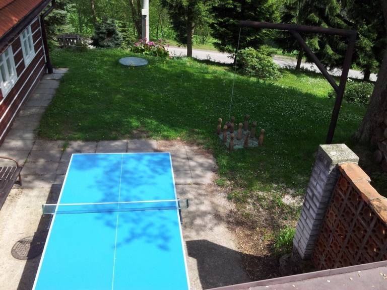 foto20