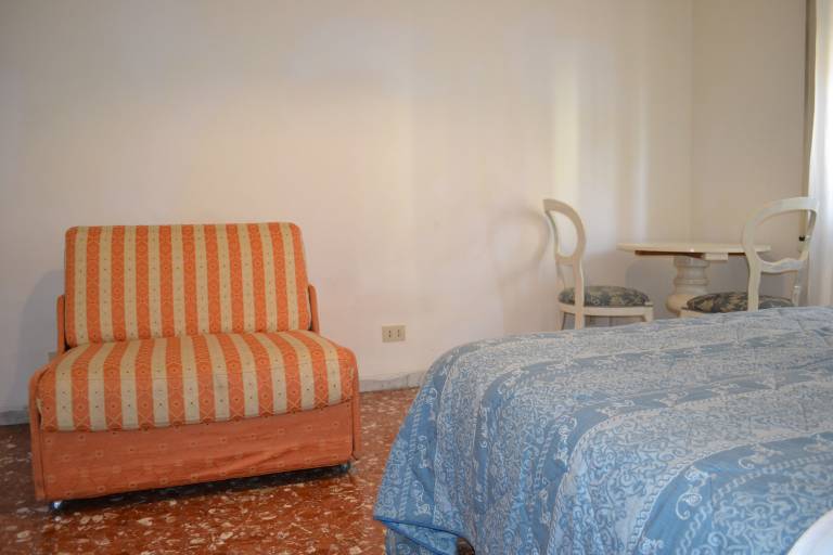foto7