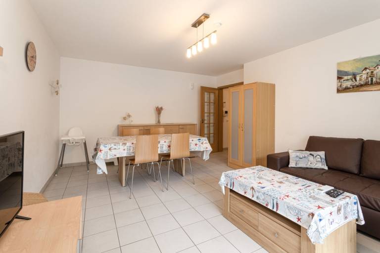 Apartament Portimão