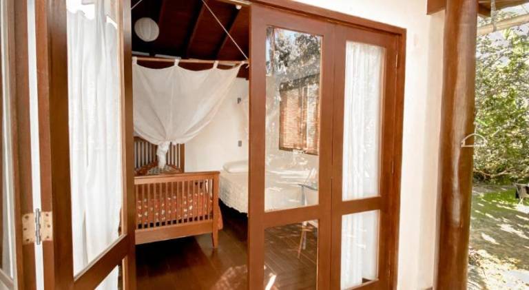 CASA Ecologica Paraty — photo 4