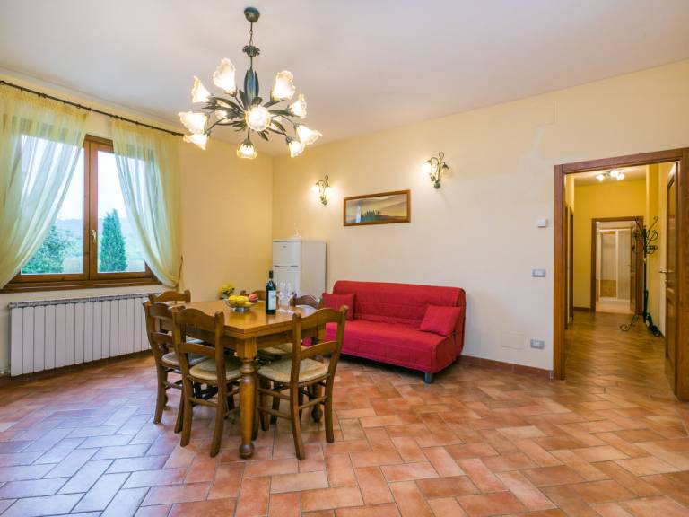 foto6