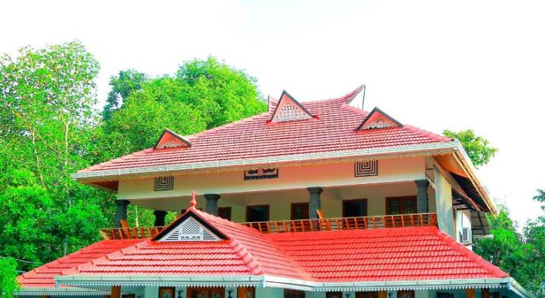 Telma Beach Homestay — photo 2