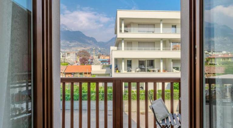 Wonderful rental apartment | Dogs allowed — photo 3