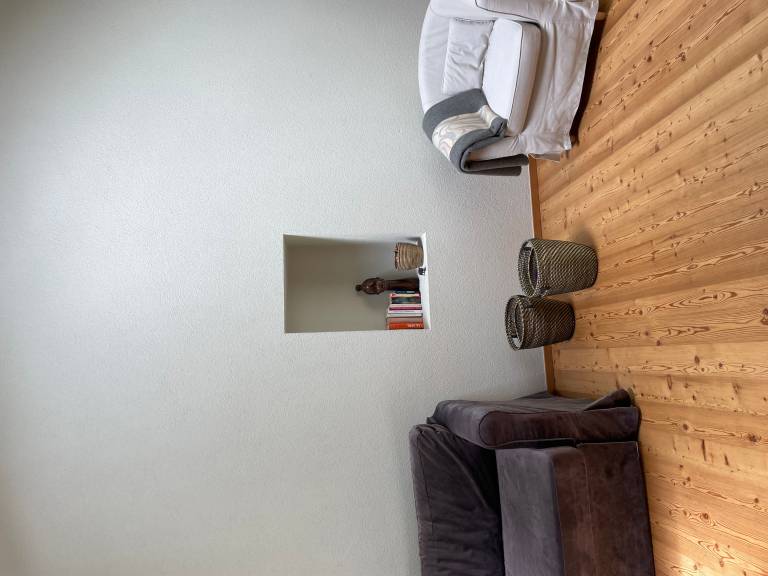 foto19