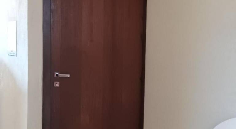 foto17