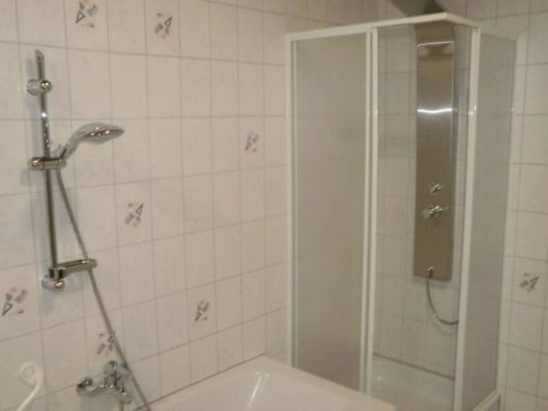 foto9