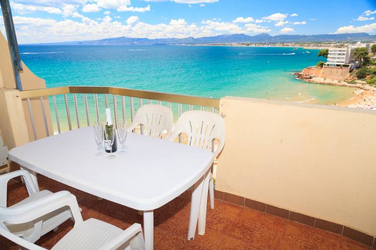 Appartement Salou