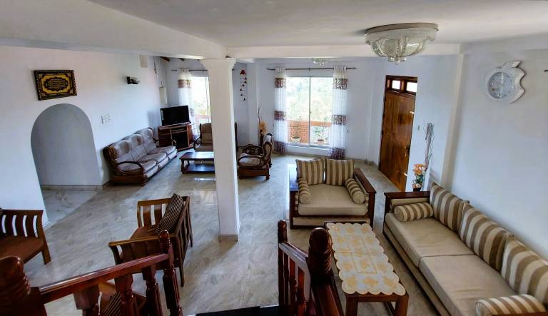 foto6